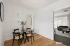 4/52 Locksley Road, Ivanhoe, Vic 3079-Image