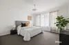 4/52 Locksley Road, Ivanhoe, Vic 3079-Image