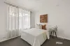 4/52 Locksley Road, Ivanhoe, Vic 3079-Image