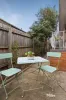 4/52 Locksley Road, Ivanhoe, Vic 3079-Image