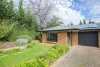 4/52 Maesbury Street, Kensington, SA 5068