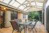 4/52 Maesbury Street, Kensington, SA 5068-Image