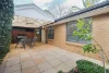 4/52 Maesbury Street, Kensington, SA 5068-Image