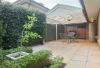 4/52 Maesbury Street, Kensington, SA 5068-Image