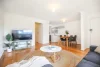4/52 Maesbury Street, Kensington, SA 5068-Image