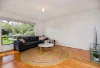 4/52 Maesbury Street, Kensington, SA 5068-Image