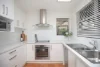 4/52 Maesbury Street, Kensington, SA 5068-Image