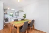 4/52 Maesbury Street, Kensington, SA 5068-Image