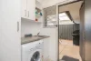 4/52 Maesbury Street, Kensington, SA 5068-Image