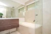4/52 Maesbury Street, Kensington, SA 5068-Image
