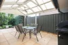 4/52 Maesbury Street, Kensington, SA 5068-Image