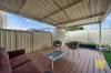 4/52 Morley Drive, Tuart Hill, WA 6060-Image