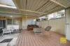 4/52 Morley Drive, Tuart Hill, WA 6060-Image