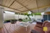 4/52 Morley Drive, Tuart Hill, WA 6060-Image