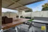 4/52 Morley Drive, Tuart Hill, WA 6060-Image
