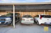 4/52 Morley Drive, Tuart Hill, WA 6060-Image