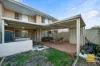 4/52 Morley Drive, Tuart Hill, WA 6060-Image