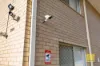 4/52 Morley Drive, Tuart Hill, WA 6060-Image