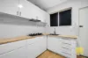 4/52 Morley Drive, Tuart Hill, WA 6060-Image
