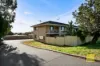 4/52 Morley Drive, Tuart Hill, WA 6060-Image