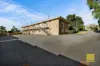 4/52 Morley Drive, Tuart Hill, WA 6060-Image