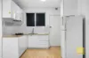4/52 Morley Drive, Tuart Hill, WA 6060-Image
