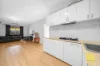 4/52 Morley Drive, Tuart Hill, WA 6060-Image