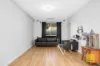 4/52 Morley Drive, Tuart Hill, WA 6060-Image