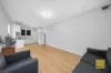 4/52 Morley Drive, Tuart Hill, WA 6060-Image