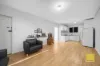 4/52 Morley Drive, Tuart Hill, WA 6060-Image