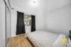 4/52 Morley Drive, Tuart Hill, WA 6060-Image
