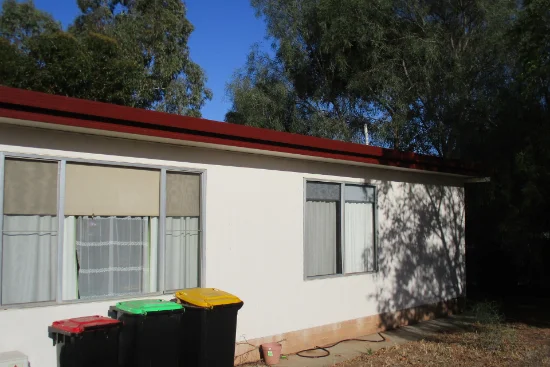 4/52 Pauline Street, Paringa, SA 5340
