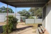 4/52 Pauline Street, Paringa, SA 5340-Image
