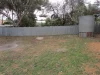 4/52 Pauline Street, Paringa, SA 5340-Image