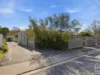 4/52 Rowan Street, Wangaratta, Vic 3677