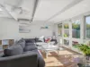 4/52 Rowan Street, Wangaratta, Vic 3677-Image
