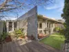 4/52 Rowan Street, Wangaratta, Vic 3677-Image