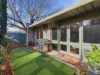 4/52 Rowan Street, Wangaratta, Vic 3677-Image