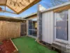 4/52 Rowan Street, Wangaratta, Vic 3677-Image