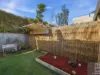 4/52 Rowan Street, Wangaratta, Vic 3677-Image