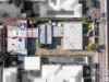 4/52 Rowan Street, Wangaratta, Vic 3677-Image