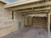 4/52 Rowan Street, Wangaratta, Vic 3677-Image
