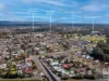 4/52 Rowan Street, Wangaratta, Vic 3677-Image