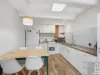 4/52 Rowan Street, Wangaratta, Vic 3677-Image