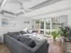 4/52 Rowan Street, Wangaratta, Vic 3677-Image