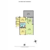 4/52 Rowan Street, Wangaratta, Vic 3677-Floorplan