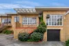 4/52 Union Road, Surrey Hills, Vic 3127
