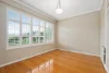 4/52 Union Road, Surrey Hills, Vic 3127-Image