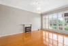 4/52 Union Road, Surrey Hills, Vic 3127-Image