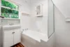 4/52 Union Road, Surrey Hills, Vic 3127-Image